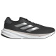 Adidas Supernova Stride M